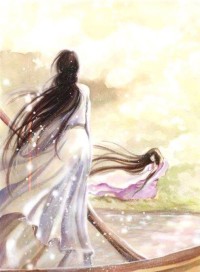 平行地球重塑之旅