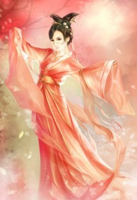 豪門大佬為我神魂顛倒