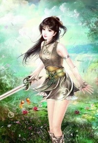 玄幻：进化为龙