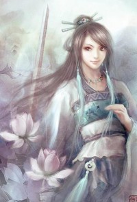 包子种田：病娇相公彪悍娘子