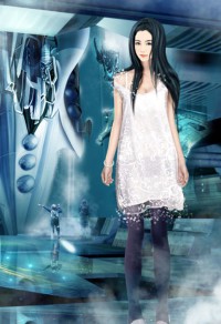 天地儒侠：东方害丑