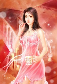 向往的生活［顾盼生辉上］