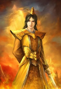 赘婿神医燃文,赘婿神医燃文