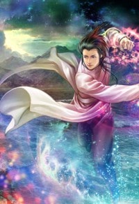 重生七零甜婚似火