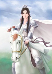陈严赵婉玉