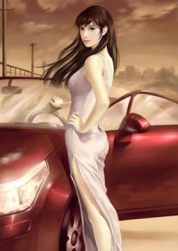 她迷人又危险[快穿]