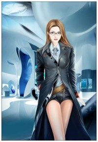 豪門浪蕩史(都市逍遙記)