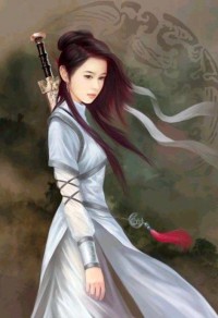 诸天游戏世界