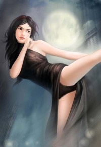 重生后，我独宠替嫁小夫郎/替嫁假夫郎：携手余生