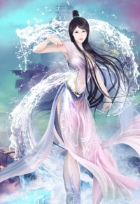 萬界之不滅傳奇