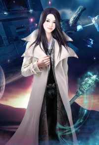 网游之虚幻大陆