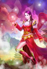 特种兵：我可以融合历史牛人升级