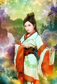 餘光是你，餘生是你