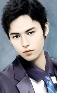 英雄无敌之美女军团