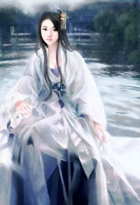 韩娱之兼职偶像
