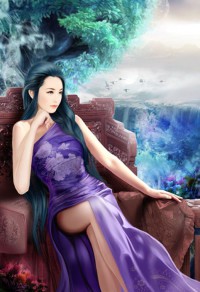 鬥羅：逆轉次元