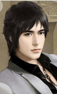 迫嫁豪门：小妻子，乖乖的