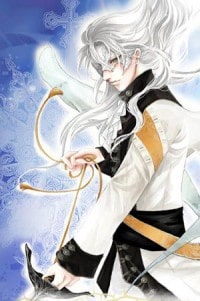 赌海腾龙+断剑情侠